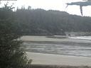 ./images/calvert/beach/20210530/beach20210530_091003.jpg