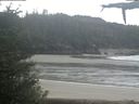 ./images/calvert/beach/20210530/beach20210530_091502.jpg