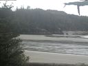 ./images/calvert/beach/20210530/beach20210530_095503.jpg