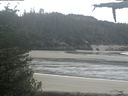 ./images/calvert/beach/20210530/beach20210530_104502.jpg