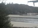 ./images/calvert/beach/20210530/beach20210530_110503.jpg