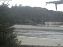 ./images/calvert/beach/20210530/beach20210530_112003.jpg