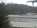 ./images/calvert/beach/20210530/beach20210530_113503.jpg