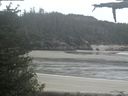 ./images/calvert/beach/20210530/beach20210530_114002.jpg