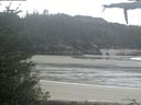 ./images/calvert/beach/20210530/beach20210530_120002.jpg