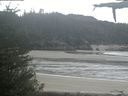 ./images/calvert/beach/20210530/beach20210530_121502.jpg