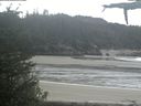 ./images/calvert/beach/20210530/beach20210530_122002.jpg