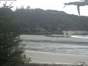 ./images/calvert/beach/20210530/beach20210530_122502.jpg