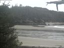 ./images/calvert/beach/20210530/beach20210530_125503.jpg