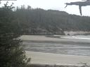 ./images/calvert/beach/20210530/beach20210530_130502.jpg