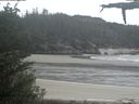 ./images/calvert/beach/20210530/beach20210530_131002.jpg