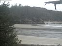 ./images/calvert/beach/20210530/beach20210530_131502.jpg