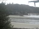 ./images/calvert/beach/20210530/beach20210530_132502.jpg