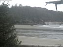 ./images/calvert/beach/20210530/beach20210530_133502.jpg
