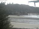 ./images/calvert/beach/20210530/beach20210530_134001.jpg