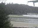./images/calvert/beach/20210530/beach20210530_134501.jpg