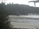./images/calvert/beach/20210530/beach20210530_135001.jpg