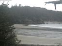 ./images/calvert/beach/20210530/beach20210530_140002.jpg