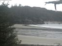./images/calvert/beach/20210530/beach20210530_140502.jpg