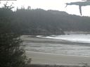 ./images/calvert/beach/20210530/beach20210530_141002.jpg
