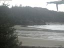 ./images/calvert/beach/20210530/beach20210530_141501.jpg