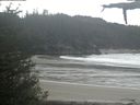 ./images/calvert/beach/20210530/beach20210530_142001.jpg