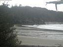 ./images/calvert/beach/20210530/beach20210530_142502.jpg