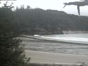 ./images/calvert/beach/20210530/beach20210530_143503.jpg