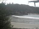 ./images/calvert/beach/20210530/beach20210530_144002.jpg