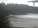 ./images/calvert/beach/20210530/beach20210530_144503.jpg