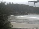 ./images/calvert/beach/20210530/beach20210530_145503.jpg