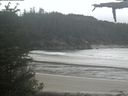 ./images/calvert/beach/20210530/beach20210530_150502.jpg