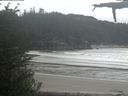 ./images/calvert/beach/20210530/beach20210530_151003.jpg
