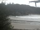 ./images/calvert/beach/20210530/beach20210530_151502.jpg