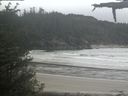 ./images/calvert/beach/20210530/beach20210530_152003.jpg