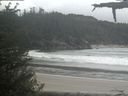 ./images/calvert/beach/20210530/beach20210530_152502.jpg
