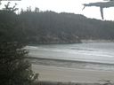 ./images/calvert/beach/20210530/beach20210530_153503.jpg