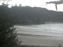 ./images/calvert/beach/20210530/beach20210530_154003.jpg