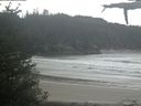 ./images/calvert/beach/20210530/beach20210530_154502.jpg