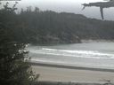 ./images/calvert/beach/20210530/beach20210530_160002.jpg