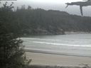 ./images/calvert/beach/20210530/beach20210530_160501.jpg