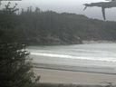 ./images/calvert/beach/20210530/beach20210530_161002.jpg