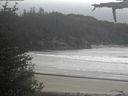 ./images/calvert/beach/20210530/beach20210530_161502.jpg