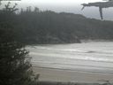 ./images/calvert/beach/20210530/beach20210530_162001.jpg