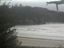 ./images/calvert/beach/20210530/beach20210530_162502.jpg