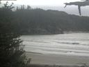 ./images/calvert/beach/20210530/beach20210530_163502.jpg