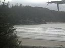 ./images/calvert/beach/20210530/beach20210530_164002.jpg