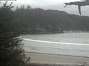 ./images/calvert/beach/20210530/beach20210530_164502.jpg