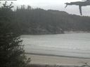 ./images/calvert/beach/20210530/beach20210530_165002.jpg