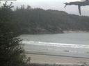 ./images/calvert/beach/20210530/beach20210530_165502.jpg